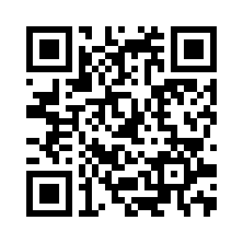 QR Code for 3FuzusWw23gYYWJHAt6aaeFNghVUrfwaLQ