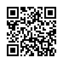 QR Code for 3FuzzS5fSntbF89BjPVHTrc5VowQ4iCmSX