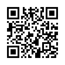 QR Code for 3Fv11HDoLPYw727vSq7NbG13dR6E16ThcF