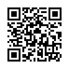 QR Code for 3Fv1ApHrEL4RDaqNdC7SmEkPhdS55WXtcr