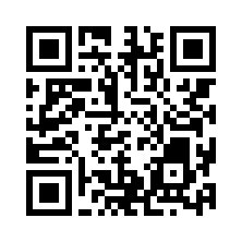 QR Code for 3Fv1NASwLt6wwPCKngHPahmfFfeGB6aQEX