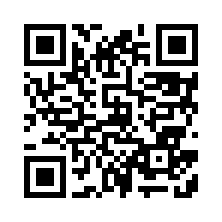 QR Code for 3Fv1R3gXHBkkchUpqBjCHyVhyXaExRkAYn