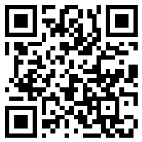 QR Code for 3Fv1XEZmPbfguBJzEfm7ChWHLojogAPPYM