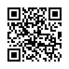 QR Code for 3Fv1Y1AN7EnT3DFF6faFFHnQAgGqC16DNy