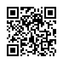 QR Code for 3Fv1itej73oKFehC4XAFswWSe9W5edyZfo