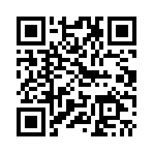 QR Code for 3Fv1pFUGrPRibUoUqB9fBAQAAJWagbFXvB