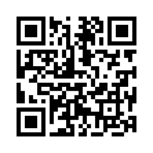 QR Code for 3Fv23QJs2pH2TJ6MbFdPWNNam68Tw1Kouy