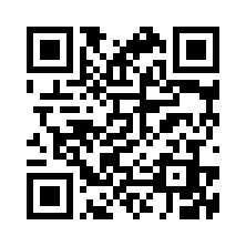 QR Code for 3Fv26qaGfW7eT26hCtuv4wiU99bKAUa7e6
