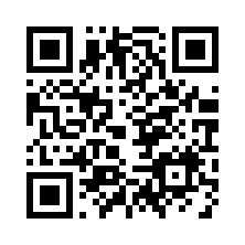 QR Code for 3Fv2C8qpXH6LmoRtgMDgdYjcAx9u2H4wbC