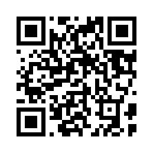 QR Code for 3Fv2DZXMUViYbdFoRHSqPmUtkgAB3siSAq
