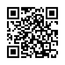 QR Code for 3Fv2DaZySwdV9sbXiwb8Sf5PmQWsGVgQjC
