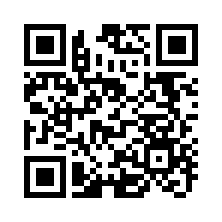 QR Code for 3Fv2Qjka97LEd625yCv3Q2im514bK5yKxe