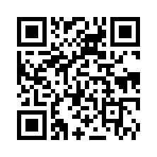 QR Code for 3Fv2RpTJon7b18R4DhuMt8FWvN7CmAPTwk