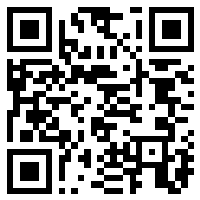 QR Code for 3Fv2SYRJyYiVSWUUwHnWRTwGE34Bgs7a6S