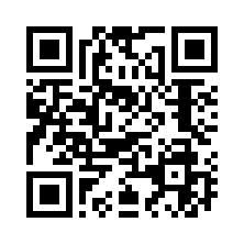 QR Code for 3Fv2bxSFSTeUFusSGtCa7XoFX12CPSCvRe