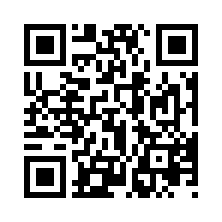 QR Code for 3Fv2deEF5qBmD9Ae8Jq5tGTt11v43XmFiR
