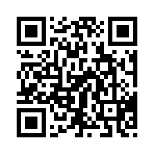 QR Code for 3Fv2kUHiNfFj2xXHHcgRFUepbXKrPRwfVR