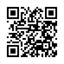 QR Code for 3Fv2m1VfP6QbhrtVarML1Gxt9jS59k1u7p