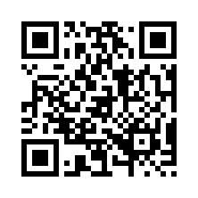 QR Code for 3Fv2mjbQXWWqbPASbER7qGuby4uyhc5AnA