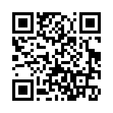 QR Code for 3Fv2vsNsWG8KXp7PsvcPtoQHDyA92r7wry