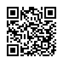 QR Code for 3Fv2vwFJf4ekY4JfiBgdkYVHrchrnY7zfS