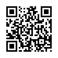 QR Code for 3Fv2wEoPhYycpbKEz9DHEnocCRby65SpLE