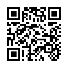 QR Code for 3Fv2zzkFs9WruRVuP1g2CkfHXWLHpbehcK