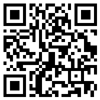 QR Code for 3Fv368jvcQybEh1HgDb3ijATaVGZ9u5fik