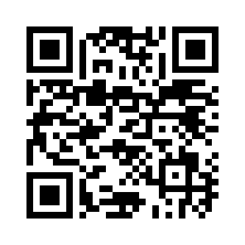 QR Code for 3Fv37pV2oG1MigDDRAdoMCBorH6bWGNe97
