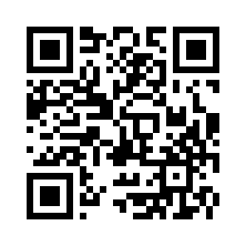 QR Code for 3Fv38ztgiMa125Cv1e2d1QgRTQJsRRk6vo