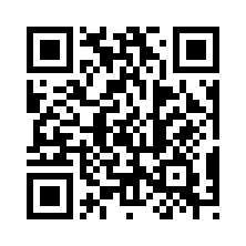 QR Code for 3Fv3AWrtmuMYPxVVTzf6uBKbLtHitpND5k