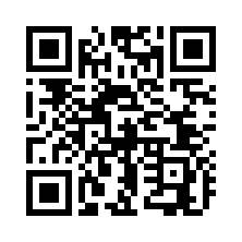 QR Code for 3Fv3DsiA1YWH59MZ3WbfmyNK9bHdPPuAT7