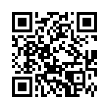 QR Code for 3Fv3LYXBfrQeN2TSS5QuXsEPpy8F4z2mK8