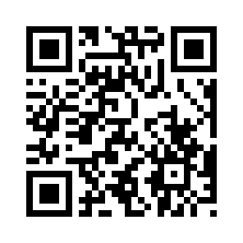 QR Code for 3Fv3Qtu5iXM1HwkeeCQYmiH1JceGeCoiiM