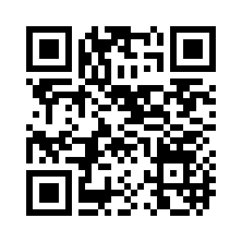 QR Code for 3Fv3S6Y7f7NGXC2CkMFxae2EJnHPtFb93u