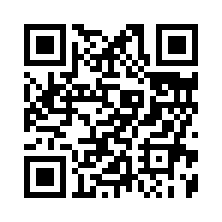 QR Code for 3Fv3bWA43DWcqpCZW4dRJKH63ofphLLAqS