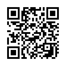 QR Code for 3Fv3ez9U9XfpBPpkaP5oLyCQfRyCLG7xSn