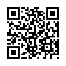 QR Code for 3Fv3mASh6YCkfCyFLBQjKTpcUqCwzZTso3