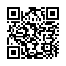 QR Code for 3Fv3oGNaCBFvd4t3eiTv1nsVXbYuK5xVpT