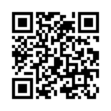 QR Code for 3Fv3uLLXTxi3jr1baPTV5zP6AnqKvbMX8Y
