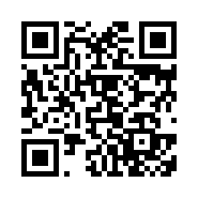 QR Code for 3Fv3wmqZPWmdvr1KdqtkayHy4aMNh53VR8
