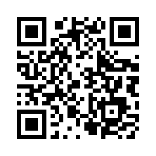QR Code for 3Fv42VZmPJYQvta8ymKxLevRduwCqB452B