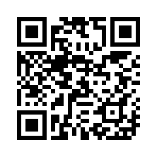 QR Code for 3Fv43SPcw2pcmALFy2DoCVhTvdYqBT33tw