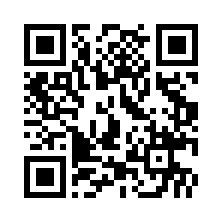 QR Code for 3Fv44Rb2wiQLzMyoBnvLBM5zfv6L87r8kY