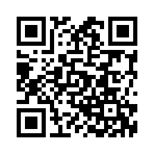 QR Code for 3Fv456PCnphgdzrJ2CgdKDjiiTgiuWBkrc