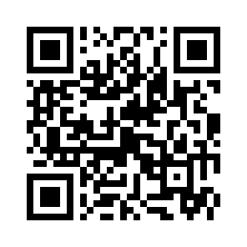 QR Code for 3Fv48jxfmoJ4yDMe5aPXroNHG5UnZ1y58s
