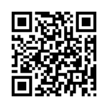QR Code for 3Fv4EJebVRgb5QrgiaZCouKu41ZzSbKvRV
