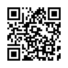 QR Code for 3Fv4K5mx7SMg6oSf2odxHWZW21DCSbPMds