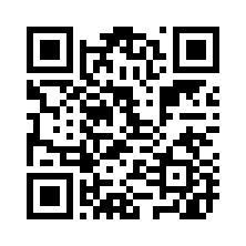 QR Code for 3Fv4L9fMt8RhjEpyrV3UBjVxdS3fMVcz7D