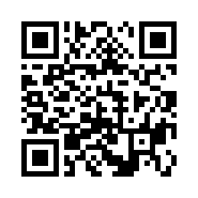 QR Code for 3Fv4PFmLFsyDDVfpxE8ADF6zkVQXVBwGKx
